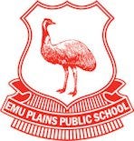 Emu Plains Public School